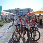 Kinder und Jugendchallenge_33