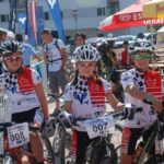 Kinder und Jugendchallenge_34
