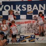 Kinder und Jugendchallenge_359