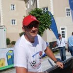Kinder und Jugendchallenge_35