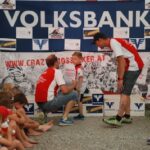 Kinder und Jugendchallenge_363