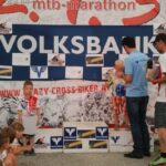 Kinder und Jugendchallenge_364