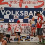 Kinder und Jugendchallenge_365