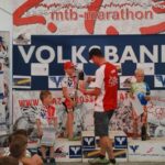 Kinder und Jugendchallenge_366