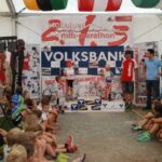 Kinder und Jugendchallenge_367