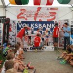 Kinder und Jugendchallenge_368
