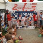 Kinder und Jugendchallenge_369