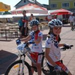 Kinder und Jugendchallenge_36