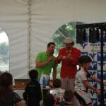 Kinder und Jugendchallenge_373