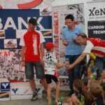 Kinder und Jugendchallenge_374