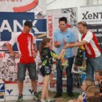 Kinder und Jugendchallenge_375