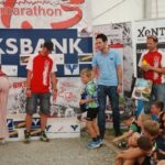 Kinder und Jugendchallenge_376