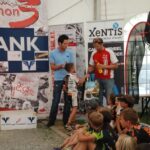 Kinder und Jugendchallenge_377