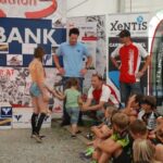 Kinder und Jugendchallenge_378