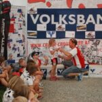 Kinder und Jugendchallenge_380