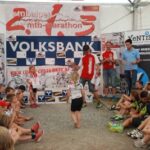 Kinder und Jugendchallenge_382