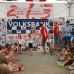 Kinder und Jugendchallenge_383