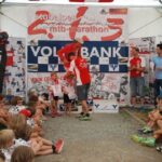 Kinder und Jugendchallenge_384