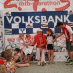 Kinder und Jugendchallenge_386
