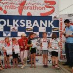 Kinder und Jugendchallenge_388