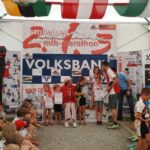 Kinder und Jugendchallenge_389