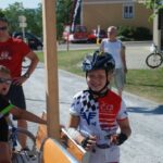 Kinder und Jugendchallenge_38