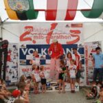 Kinder und Jugendchallenge_390