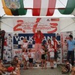 Kinder und Jugendchallenge_391