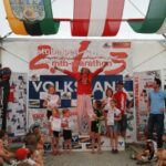 Kinder und Jugendchallenge_392