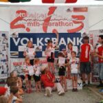 Kinder und Jugendchallenge_393