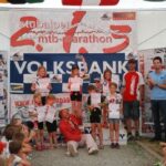 Kinder und Jugendchallenge_394