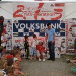 Kinder und Jugendchallenge_396