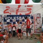Kinder und Jugendchallenge_398
