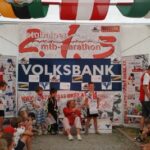 Kinder und Jugendchallenge_399