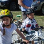 Kinder und Jugendchallenge_39