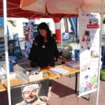 Kinder und Jugendchallenge_3