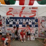 Kinder und Jugendchallenge_400