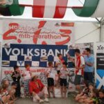 Kinder und Jugendchallenge_401