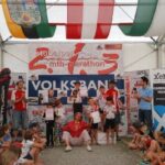Kinder und Jugendchallenge_403