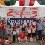 Kinder und Jugendchallenge_404