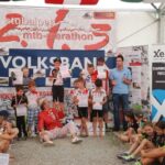 Kinder und Jugendchallenge_405