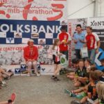Kinder und Jugendchallenge_406