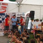Kinder und Jugendchallenge_407