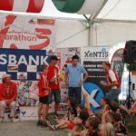 Kinder und Jugendchallenge_408