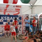 Kinder und Jugendchallenge_409