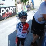 Kinder und Jugendchallenge_40