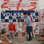 Kinder und Jugendchallenge_410