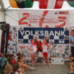 Kinder und Jugendchallenge_412