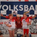 Kinder und Jugendchallenge_413