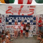 Kinder und Jugendchallenge_414